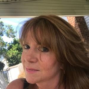 Meet your Posher, Eileen